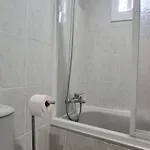 بيت للعطل Casa Independiente En Quintela - Homeygalicia فيجو