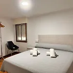 بيت للعطل Casa Independiente En Quintela - Homeygalicia فيجو