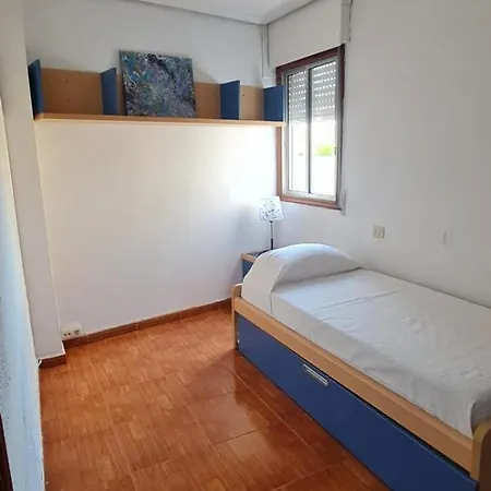 Casa Independiente En Quintela - Homeygalicia Vigo