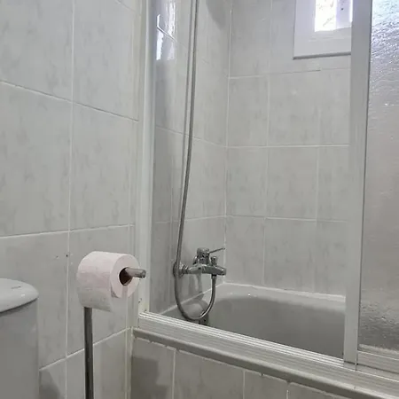 Дом отдыха Casa Independiente En Quintela - Homeygalicia Виго