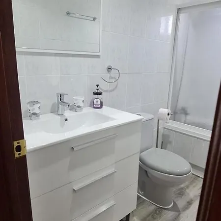 Casa Independiente En Quintela - Homeygalicia Vigo