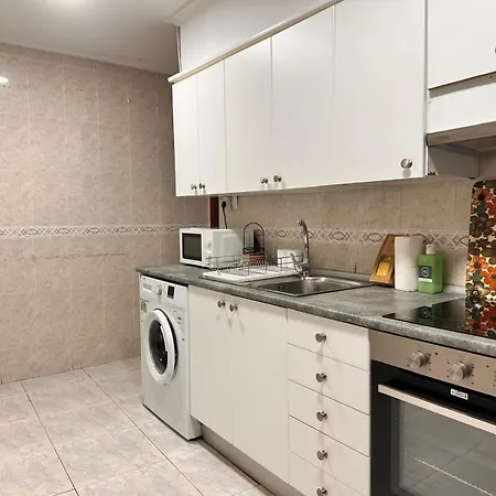 Casa Independiente En Quintela - Homeygalicia *