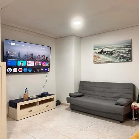 Casa Independiente En Quintela - Homeygalicia * Vigo