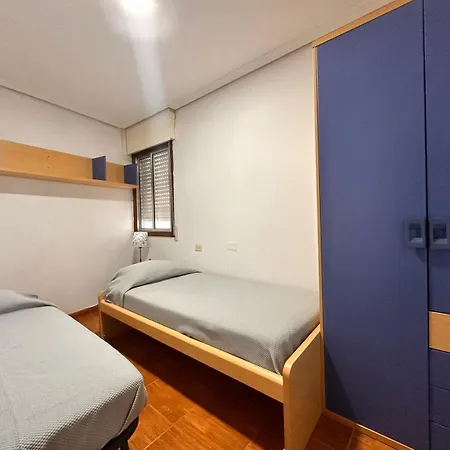 Casa Independiente En Quintela - Homeygalicia Vakantiehuis *